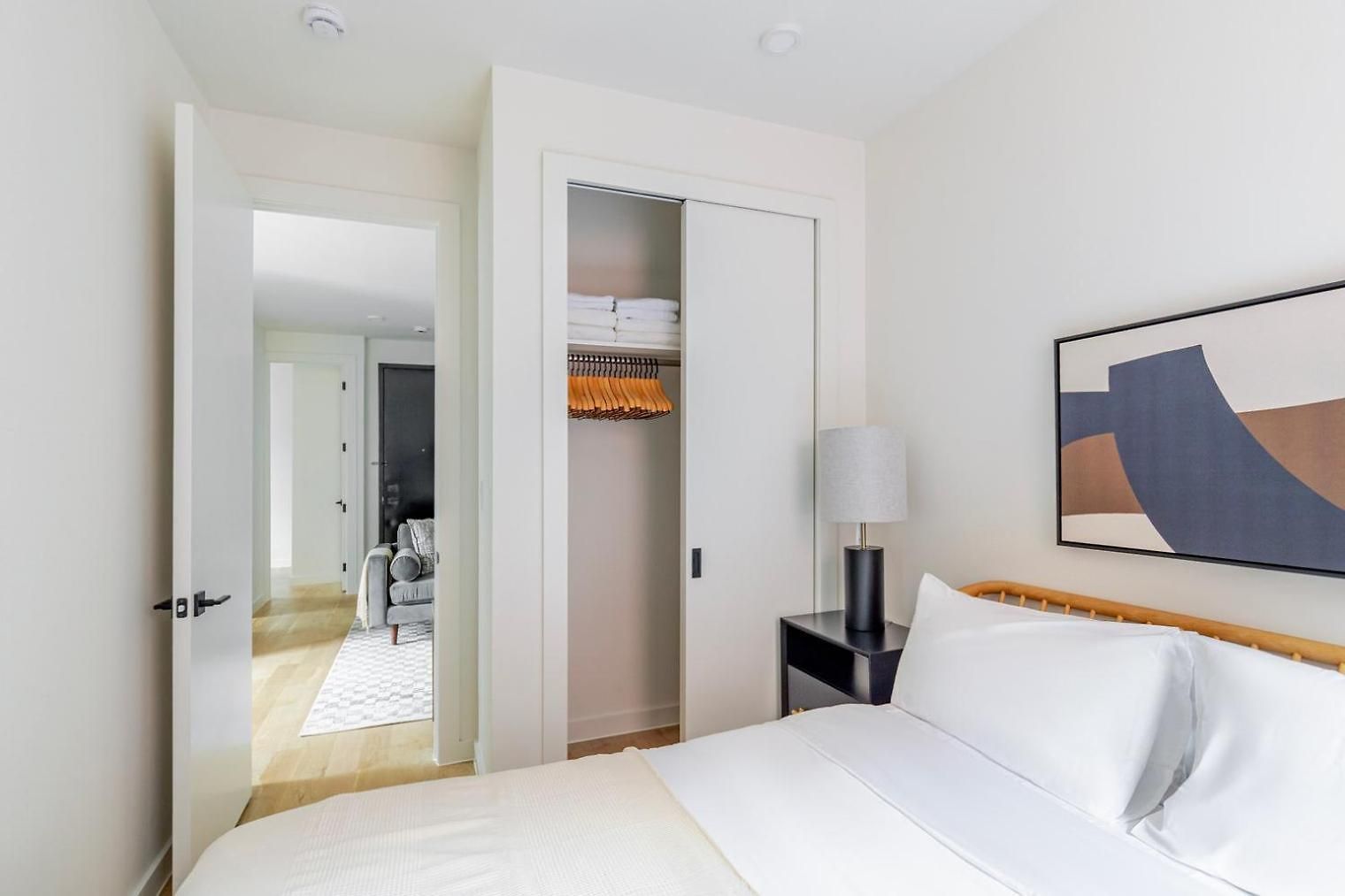 Apartment Blueground Park Slope Wd Ac Nr Park Nyc-1850 New York