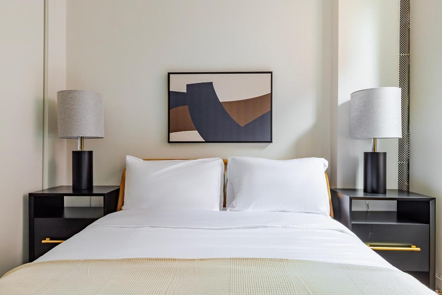 Blueground Park Slope Wd Ac Nr Park Nyc-1850 * New York