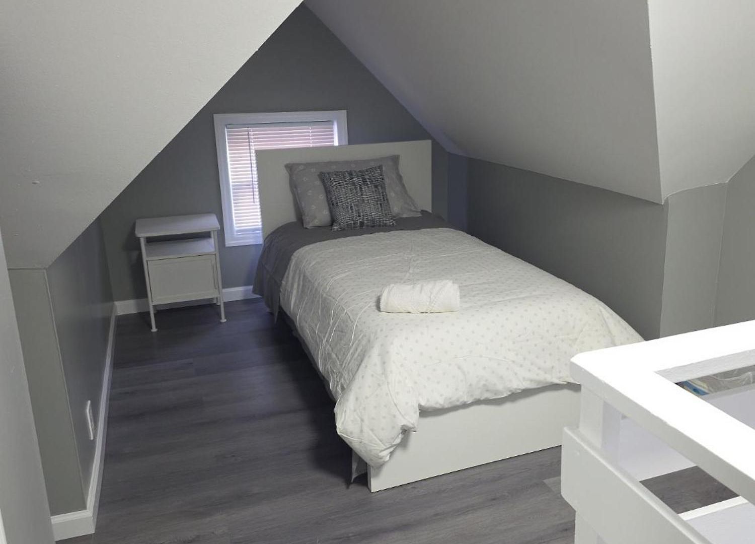 Apartment Grand & Times Square In 25-30 Mins!! *