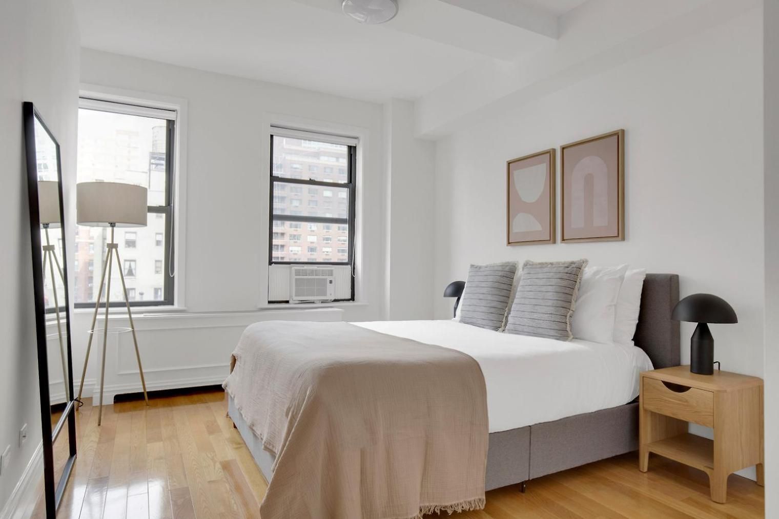 Apartment Uws 2br W Doorman Gym Nr Park Nyc-148