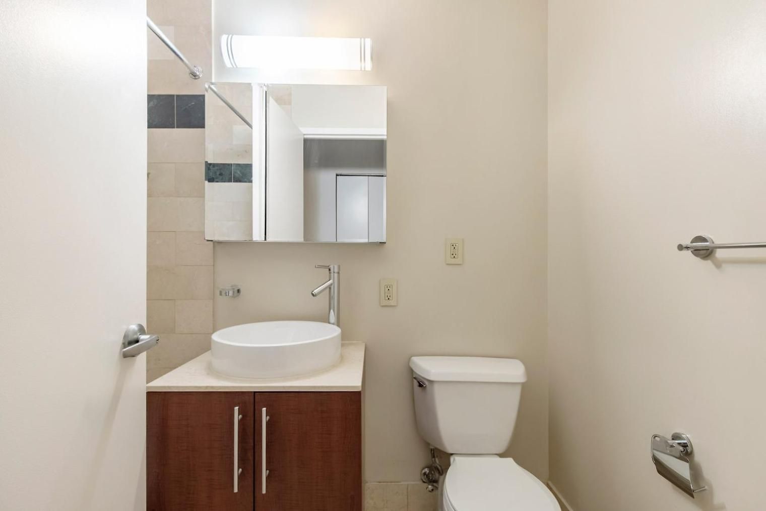 Apartment Blueground Financial District View Nr Battery Park Nyc-2185 New York