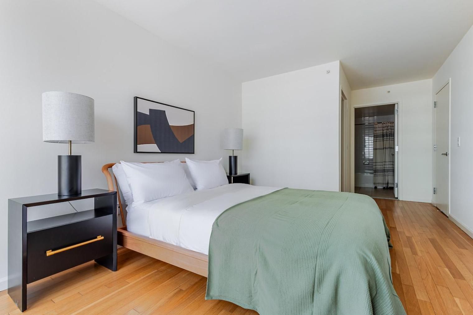 Apartment Blueground Lic Pool Gym Nr Parks Nyc-1789