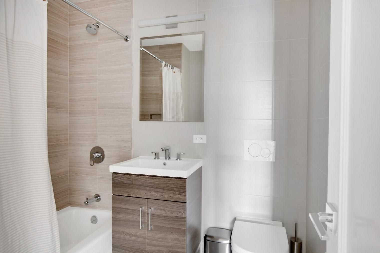Uws 2br W Doorman Gym Nr Park Nyc-148 Apartment