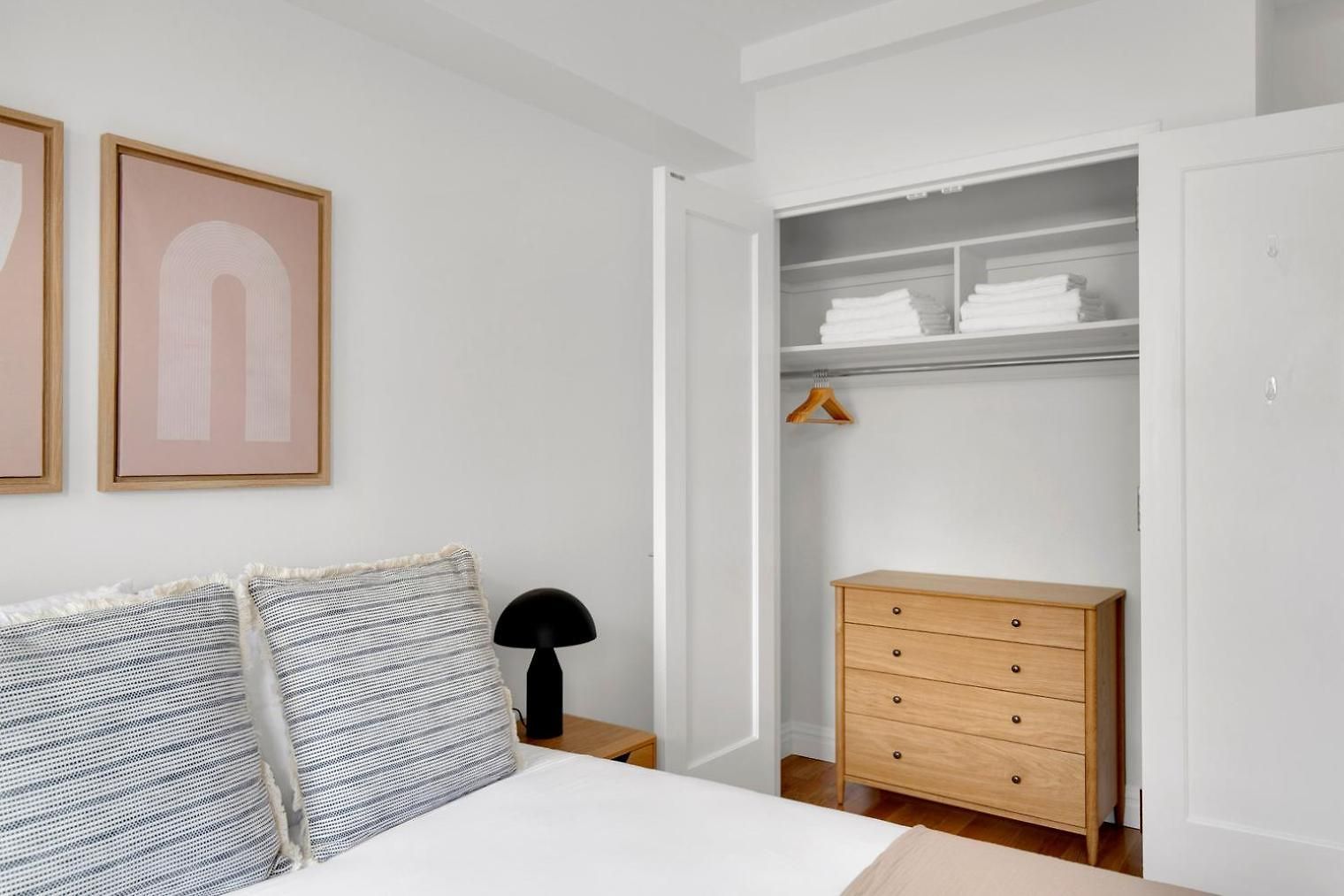 Apartment Uws 2br W Doorman Gym Nr Park Nyc-148