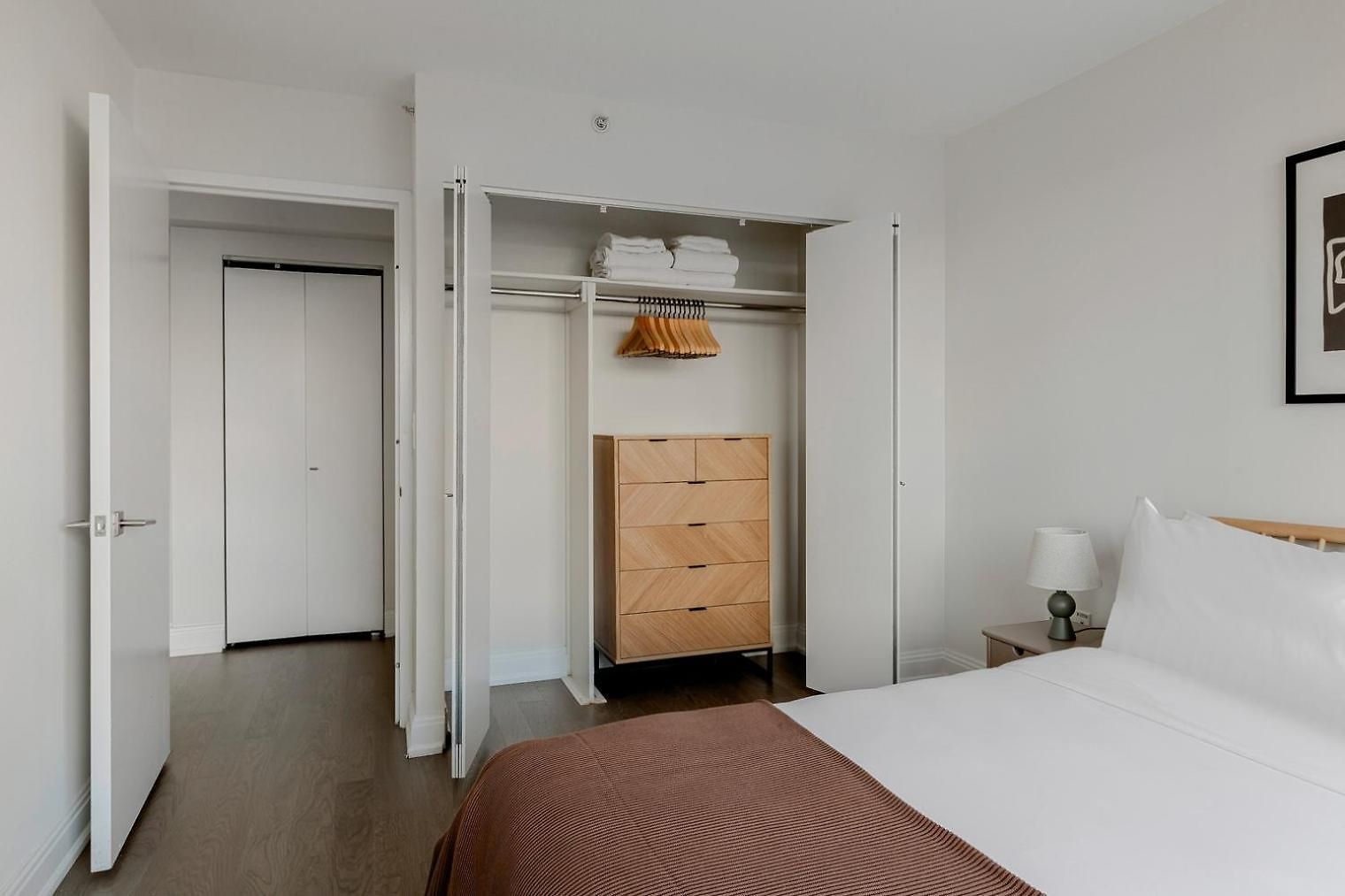 Blueground Midtown South 1bd Nyc-1649 * New York