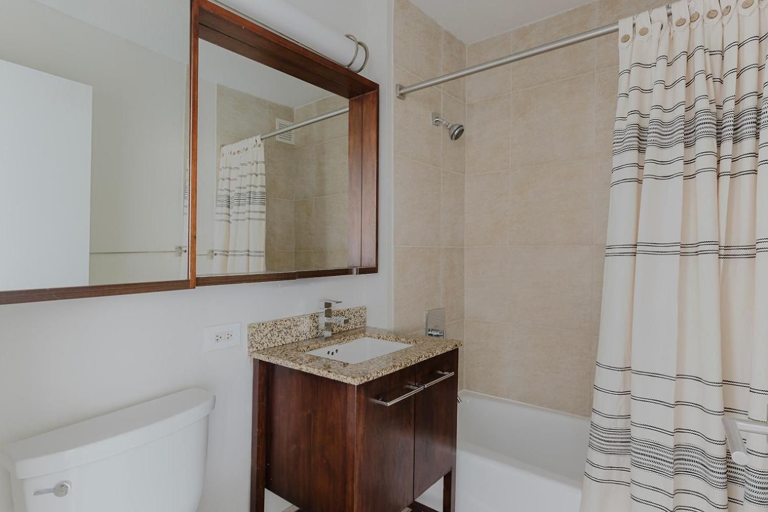 Apartment Blueground Midtown South 1bd Nyc-1649 New York
