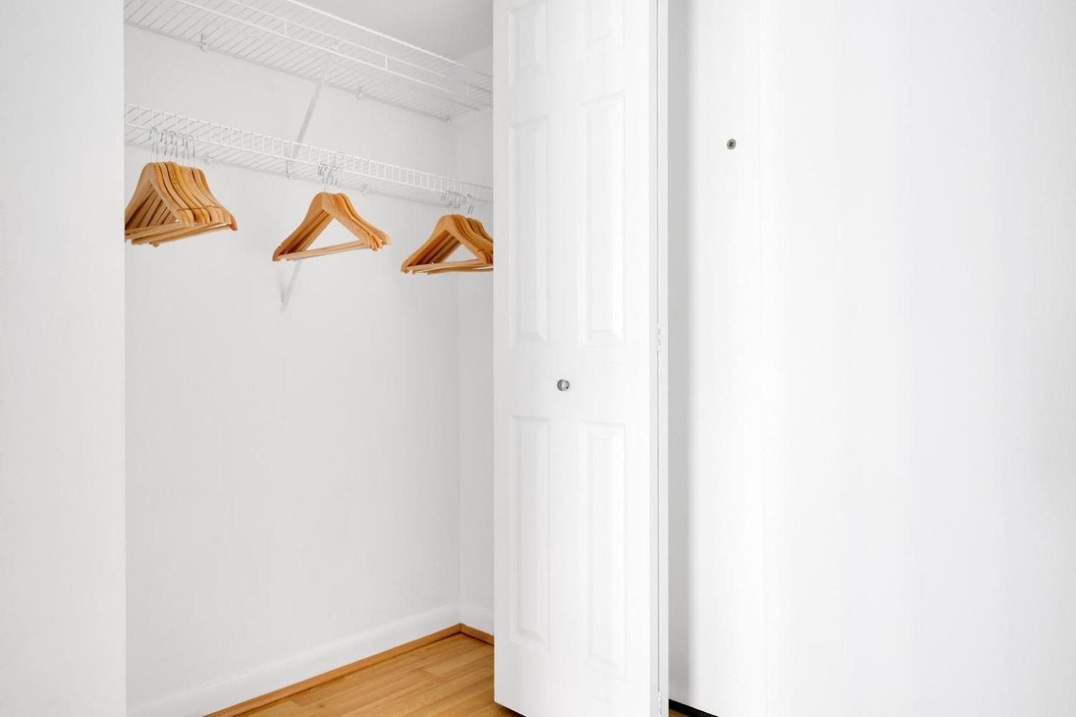 Blueground Chelsea Fitness Center Nr Madison Square Park Nyc-390 Apartment