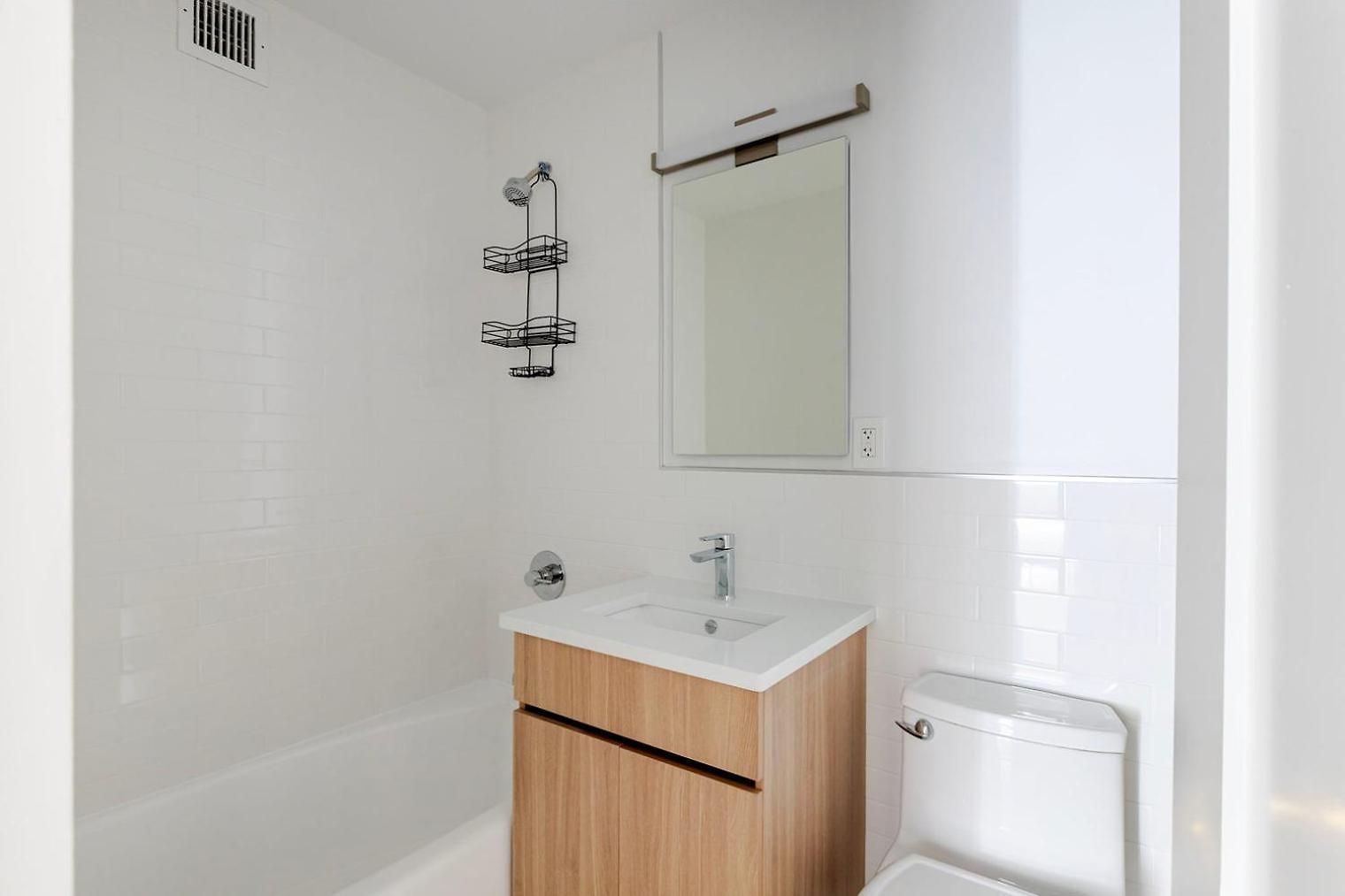 Apartment Blueground Yorkville Pool Nr Carl Schurz Park Nyc-2094 New York