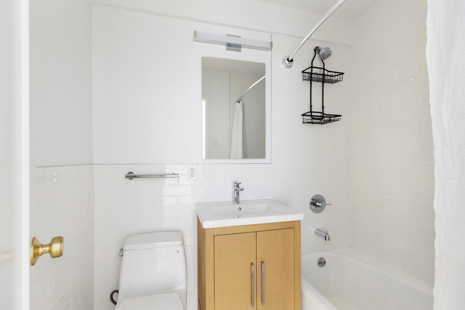 Blueground Yorkville Pool Nr Carl Schurz Park Nyc-2093 Apartment *