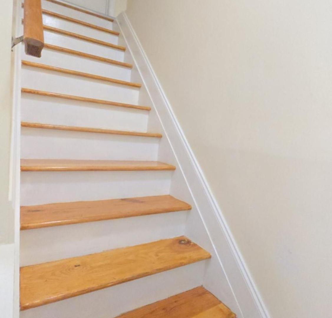 Apartment Staten Island Cozy Private 1-br Basement Close To Nyc Family & Pet Friendly New York