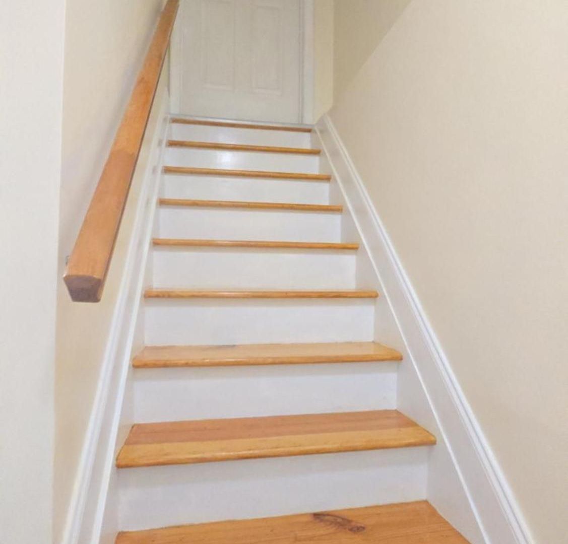 Staten Island Cozy Private 1-br Basement Close To Nyc Family & Pet Friendly *