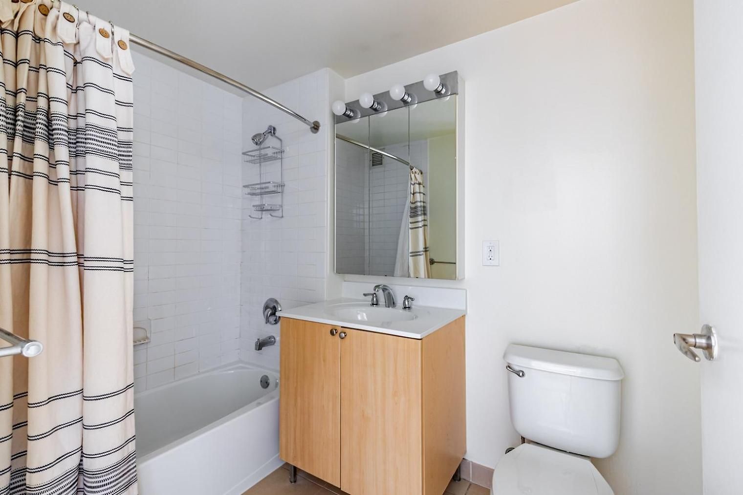 Apartment Blueground Lic Pool Gym Nr Parks Nyc-1789 *