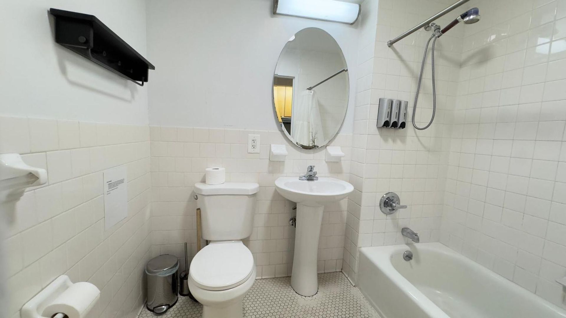 Charming 2br In Harlem, Steps From Park!