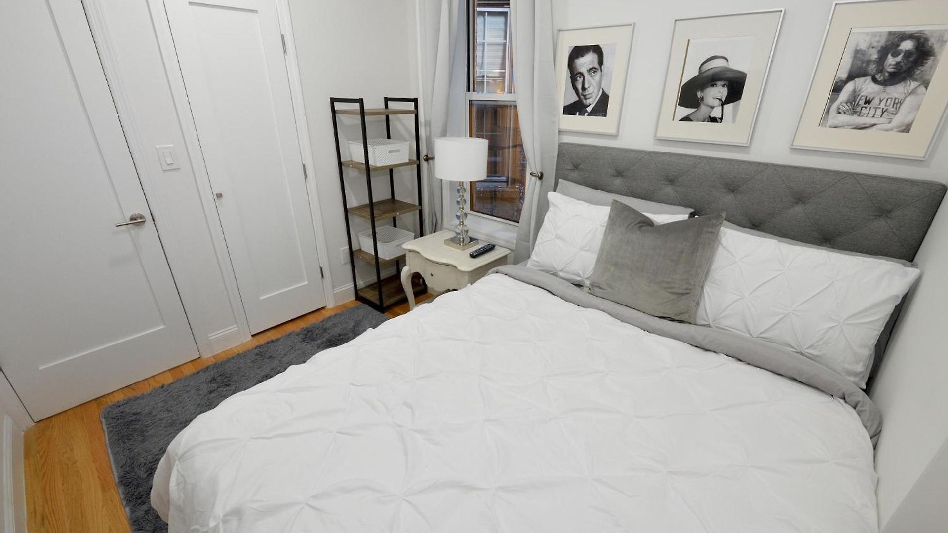 Cityscape 2 Bedroom Unit Prime Location Apartment *