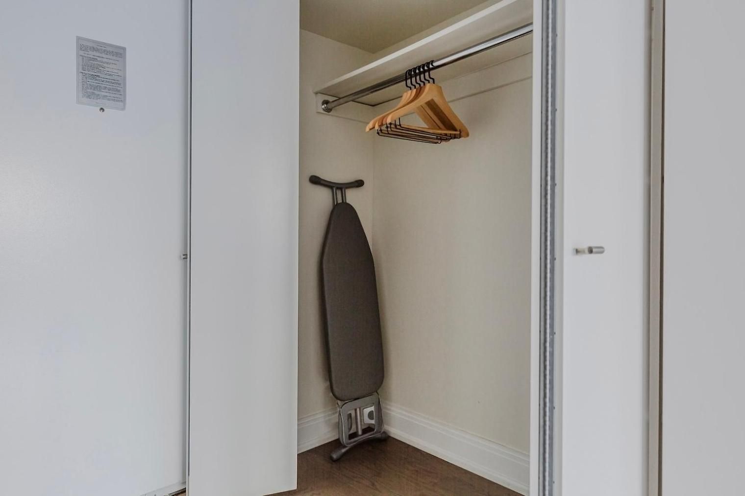 Apartment Blueground Midtown South 1bd Nyc-1649 *