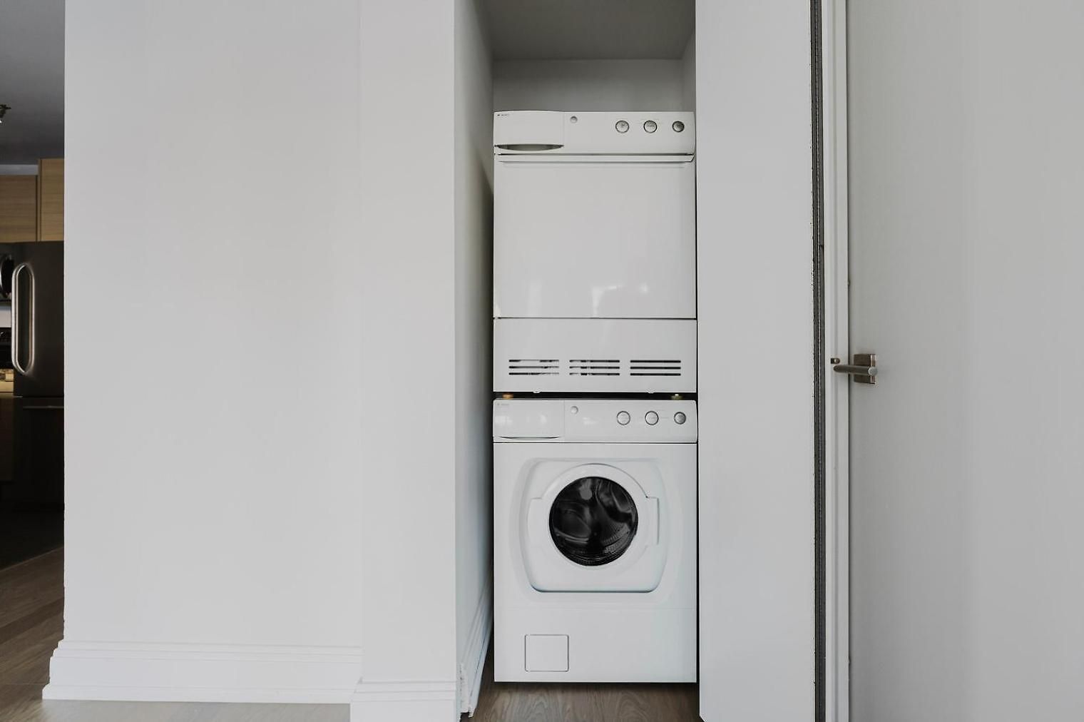 Apartment Blueground Midtown South 1bd Nyc-1649 *