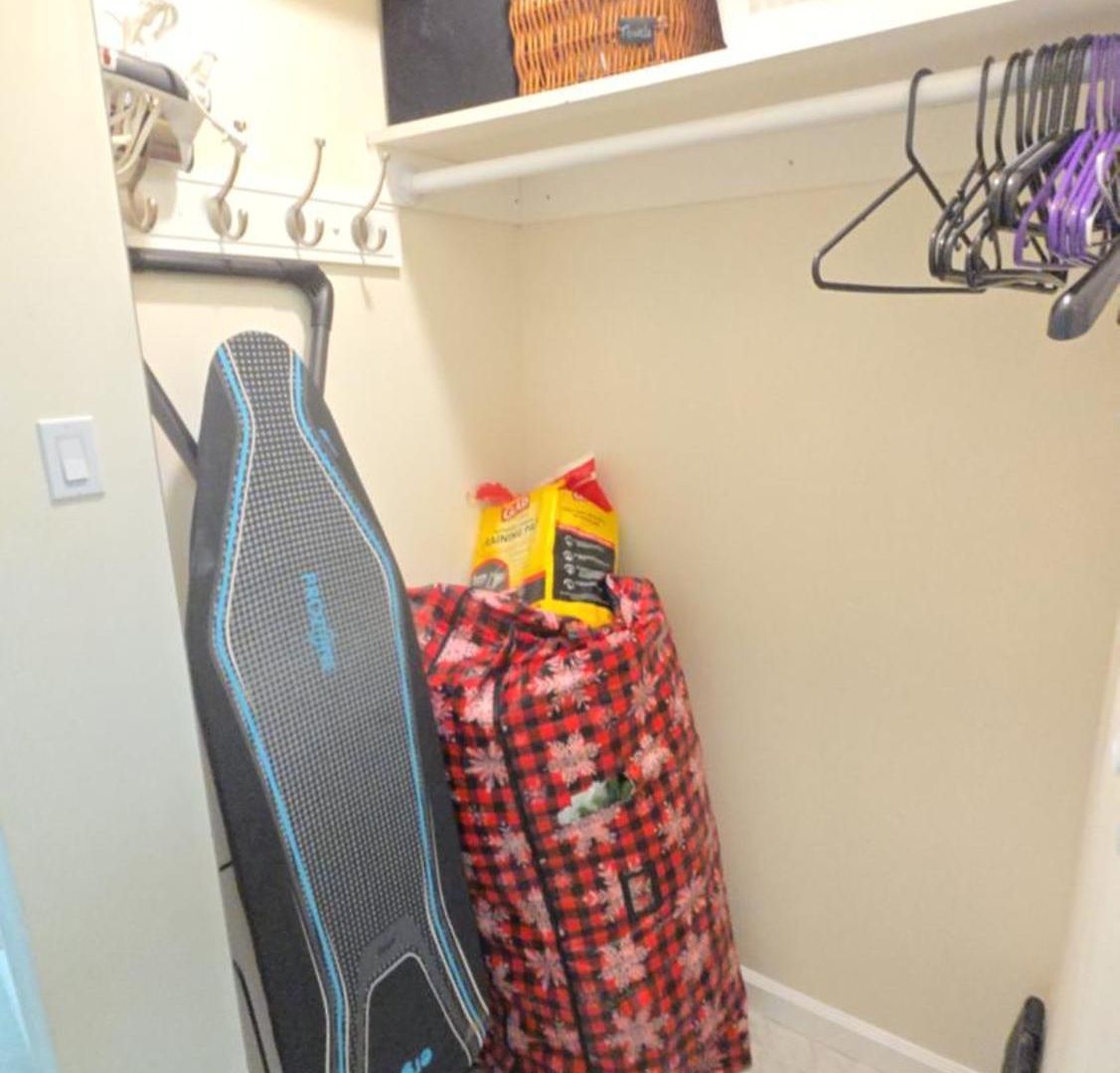 Staten Island Cozy Private 1-br Basement Close To Nyc Family & Pet Friendly