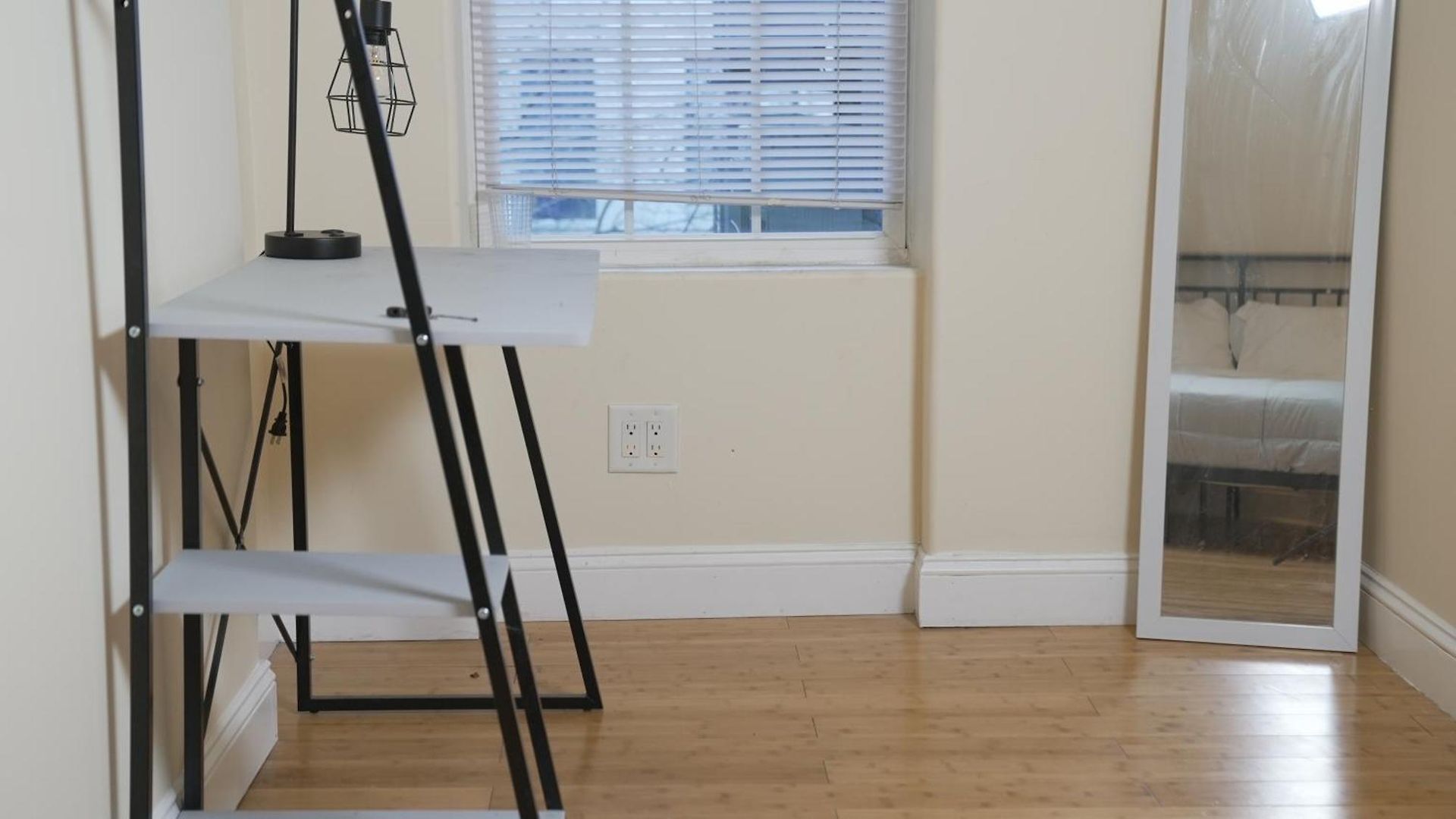 The Heights Haven, Spacious 6 Bedrooms Townhouse With Patio * New York