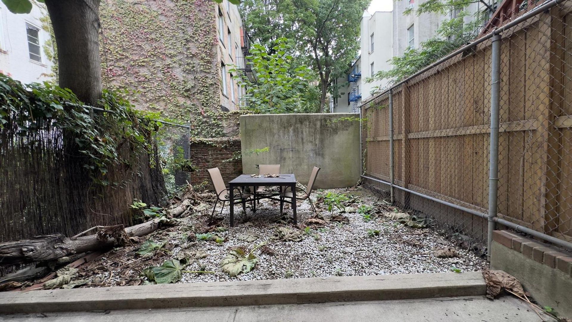 Charming 2br In Harlem, Steps From Park!