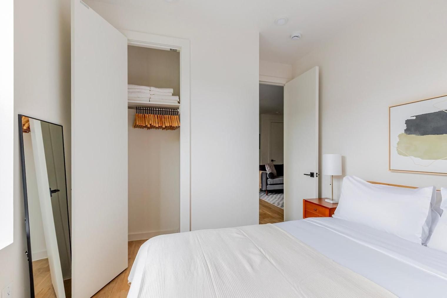 Apartment Blueground Park Slope Wd Ac Nr Park Nyc-1850 New York