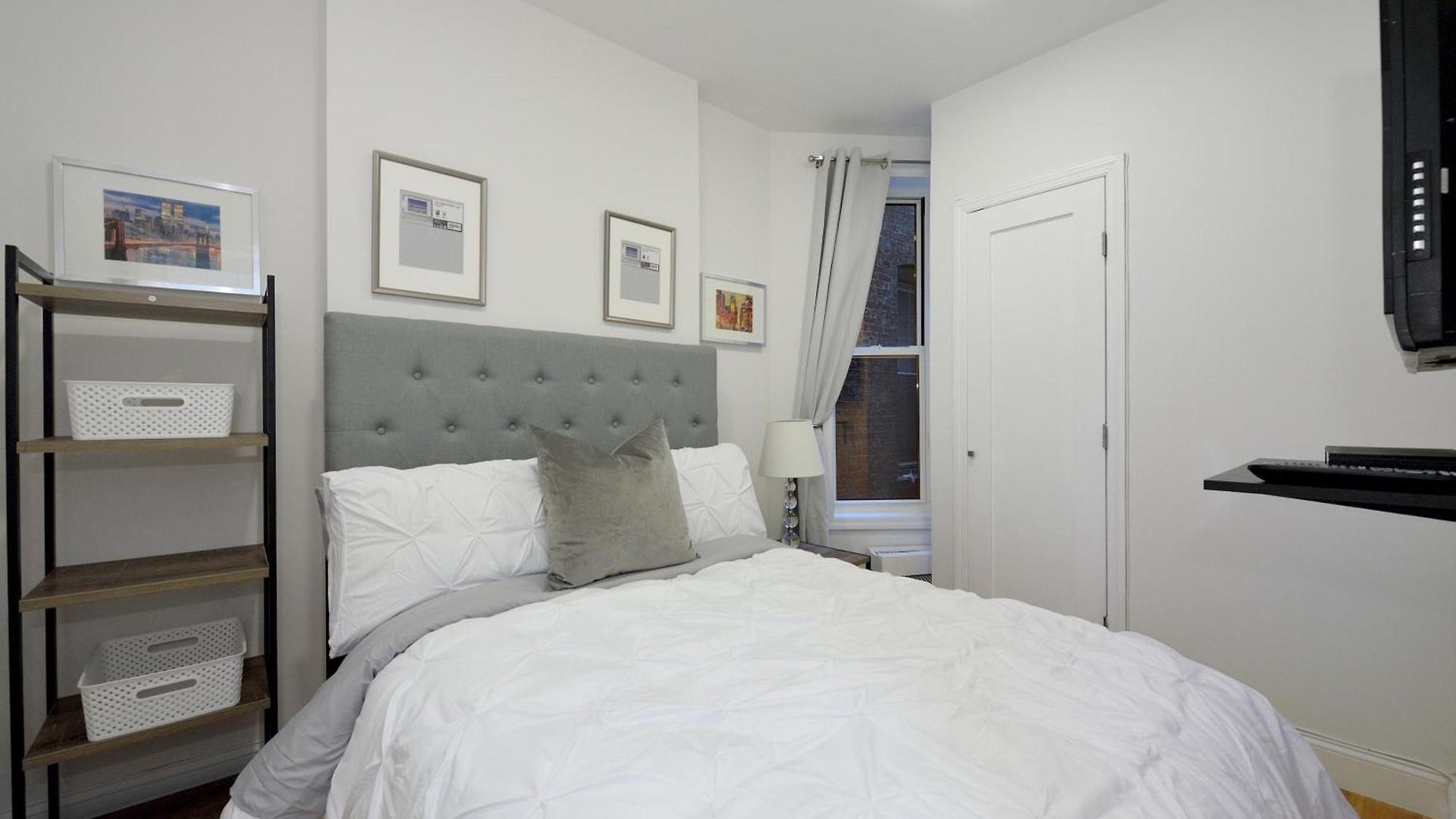 Cityscape 2 Bedroom Unit Prime Location