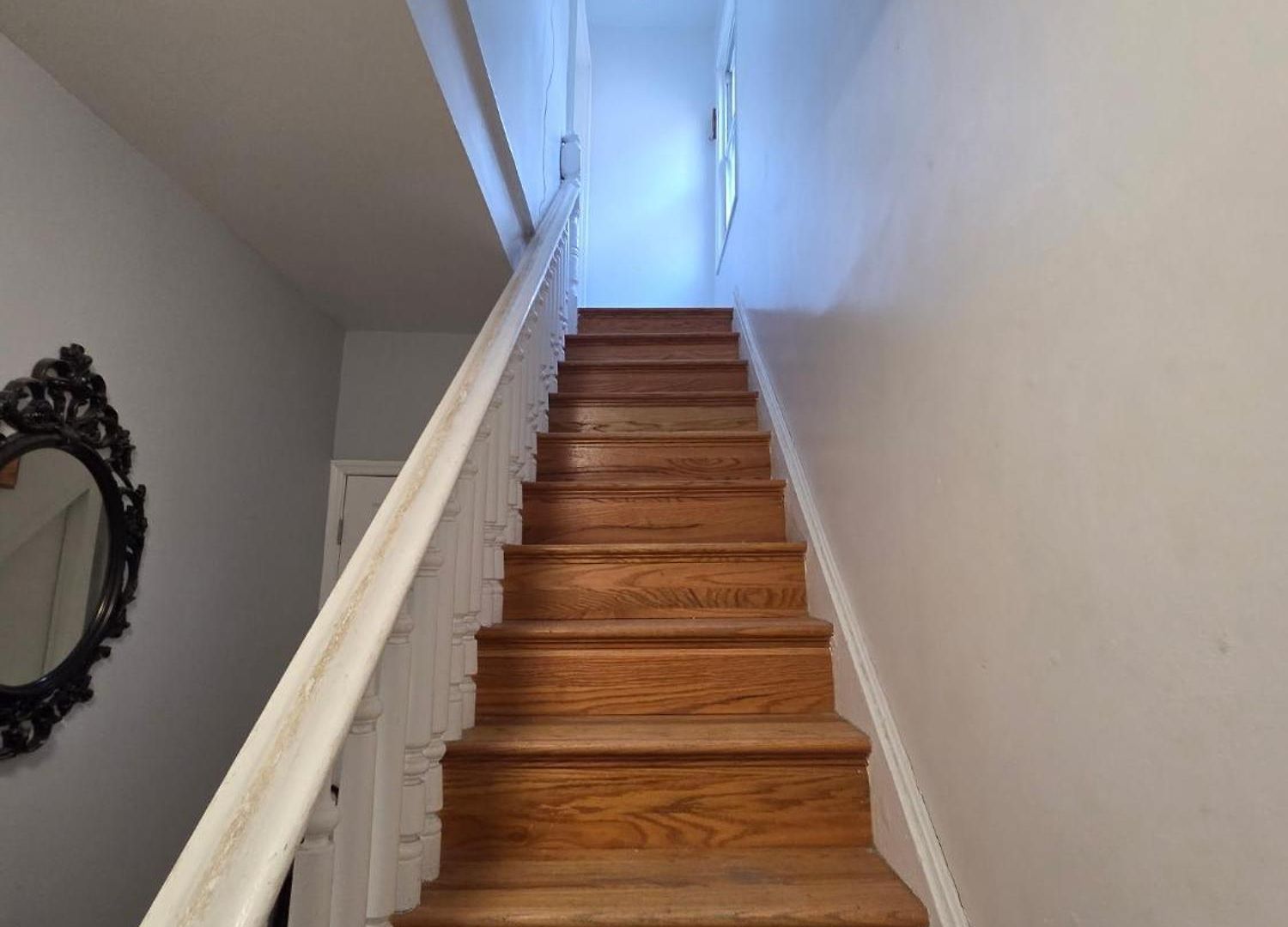 Grand & Times Square In 25-30 Mins!! Apartment New York