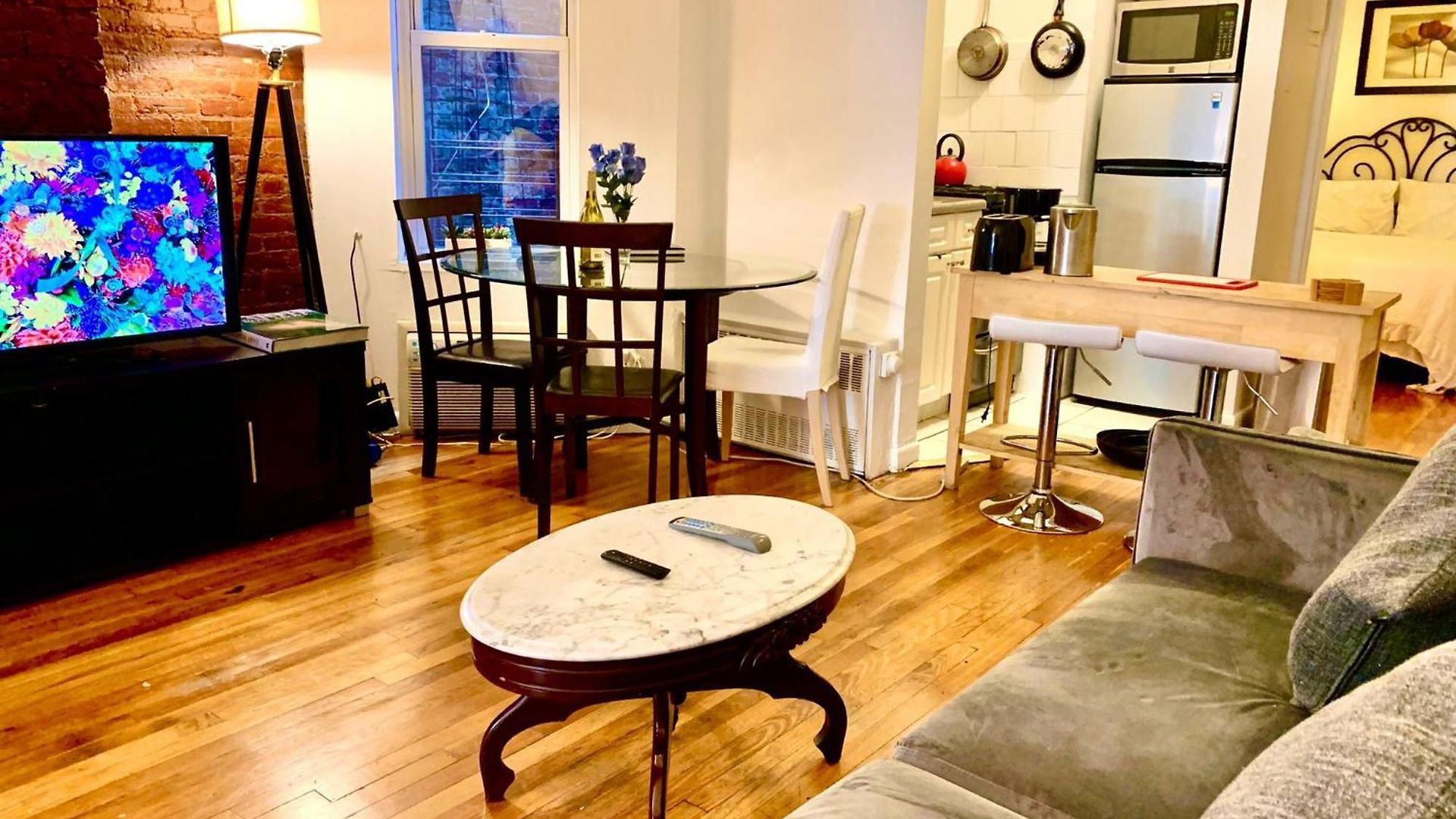 Prime Location 2 Bedrooms Upper East Side * New York