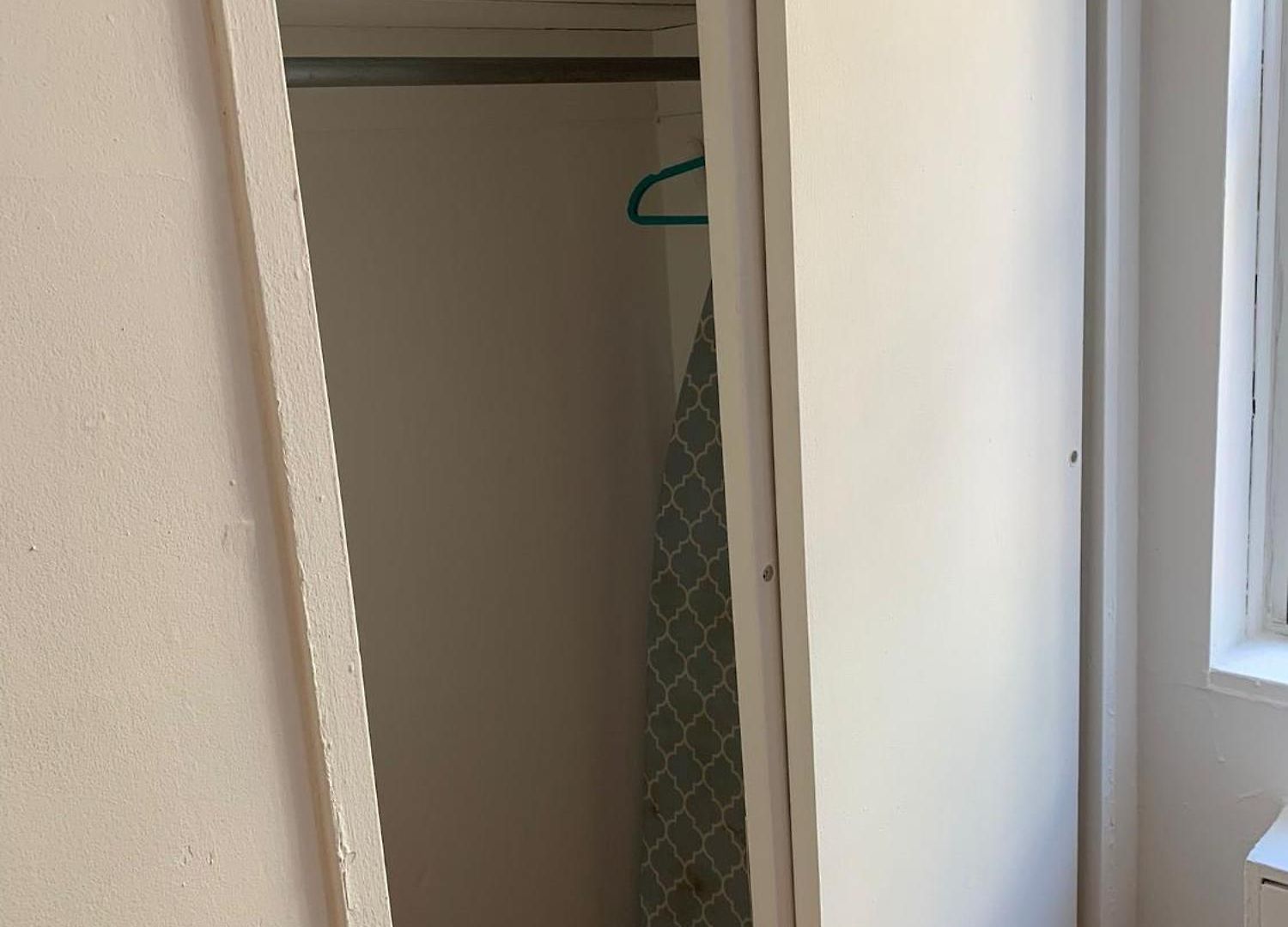 Apartment Prime Location 2 Bedrooms Upper East Side