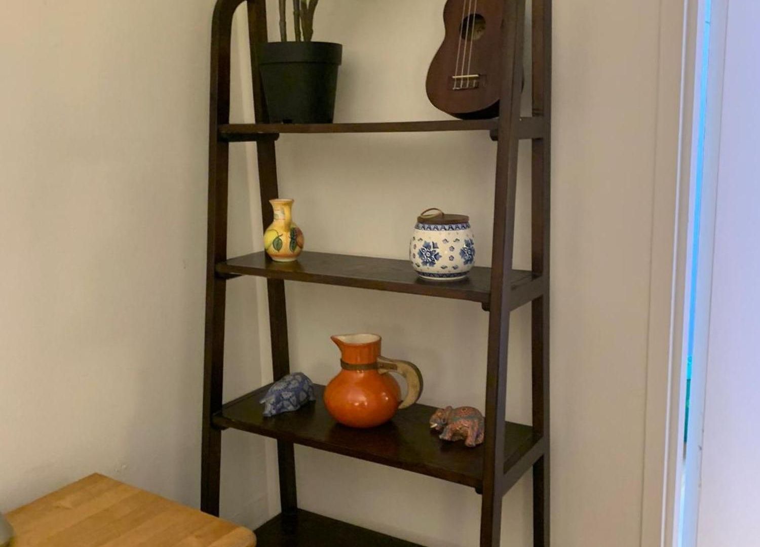 Prime Location 2 Bedrooms Upper East Side