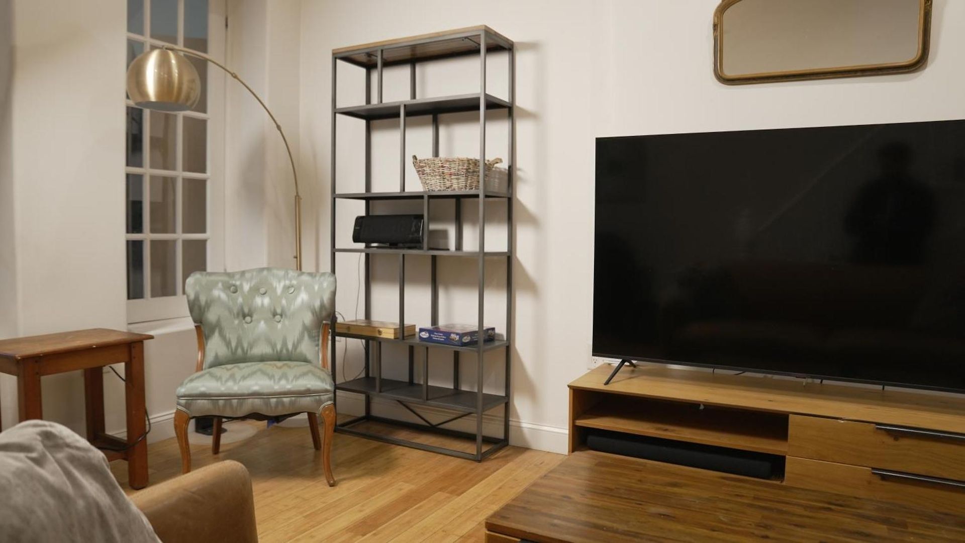 Apartment The Heights Haven, Spacious 6 Bedrooms Townhouse With Patio *