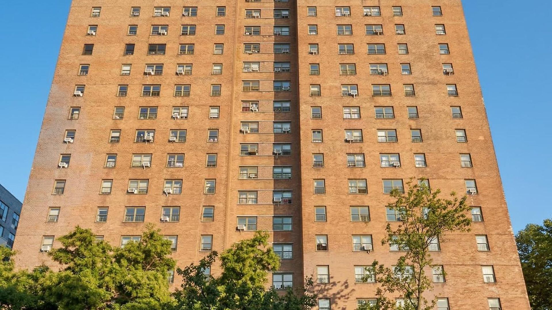 Bright & Stylish Manhattan *