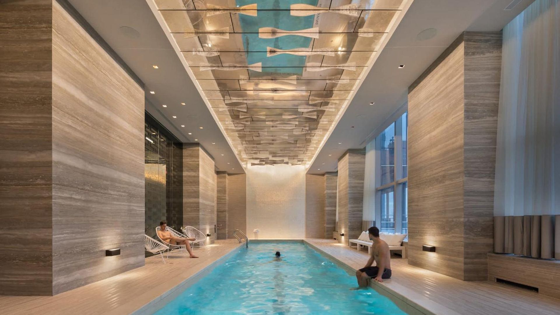 Spacious Luxury With Wash And Dryer Apartment