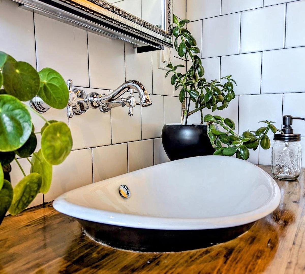 Apartment Luxury Duplex In 1880s Brownstone W Private Garden *