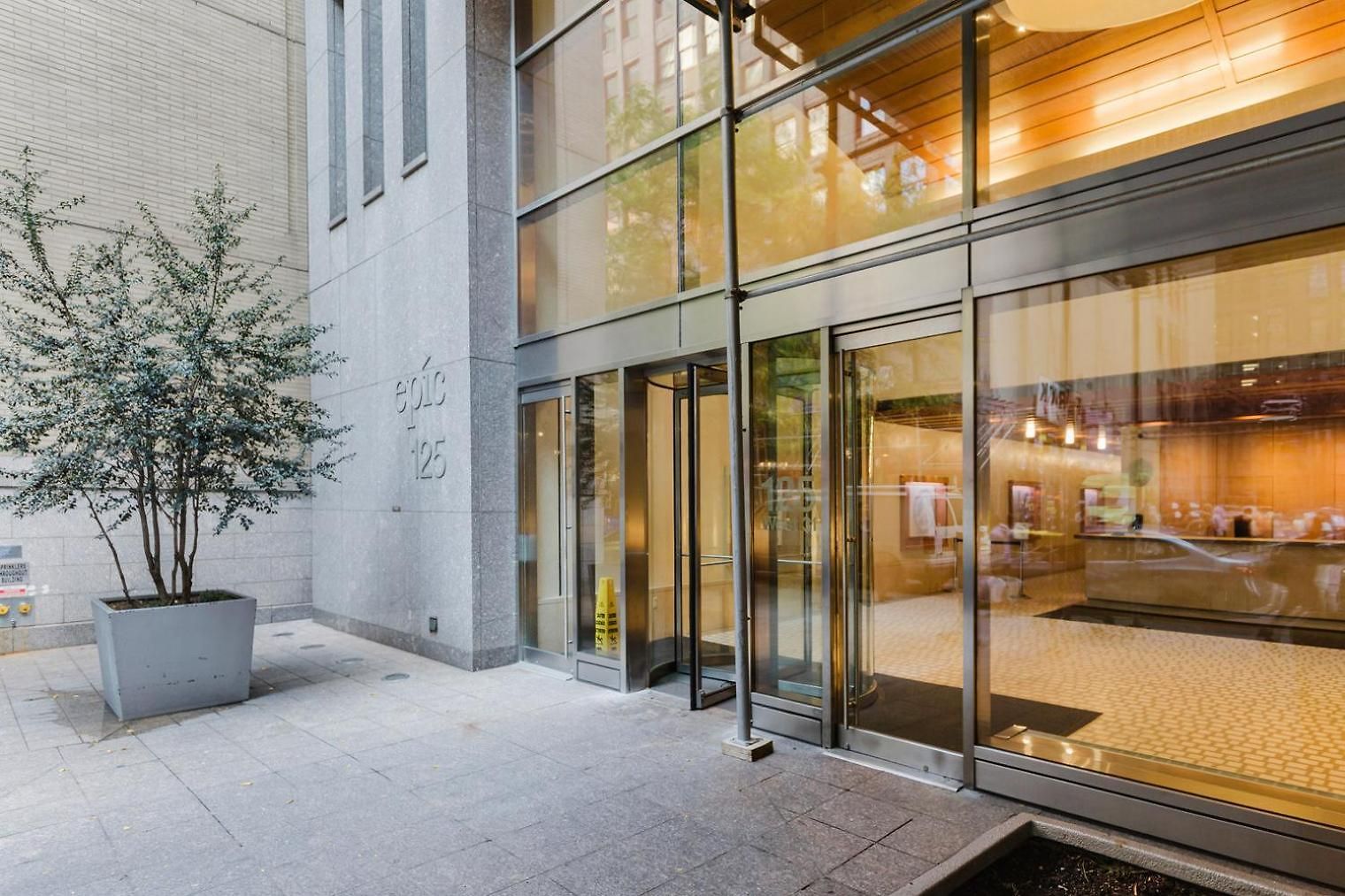 Blueground Midtown South 1bd Nyc-1649
