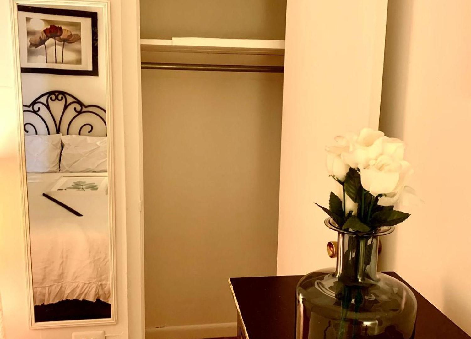 Apartment Prime Location 2 Bedrooms Upper East Side *