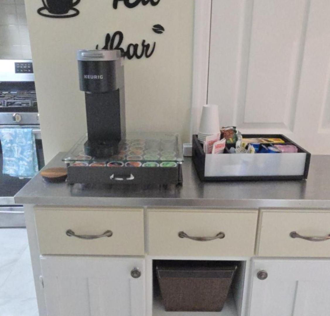 Apartment Staten Island Cozy Private 1-br Basement Close To Nyc Family & Pet Friendly New York