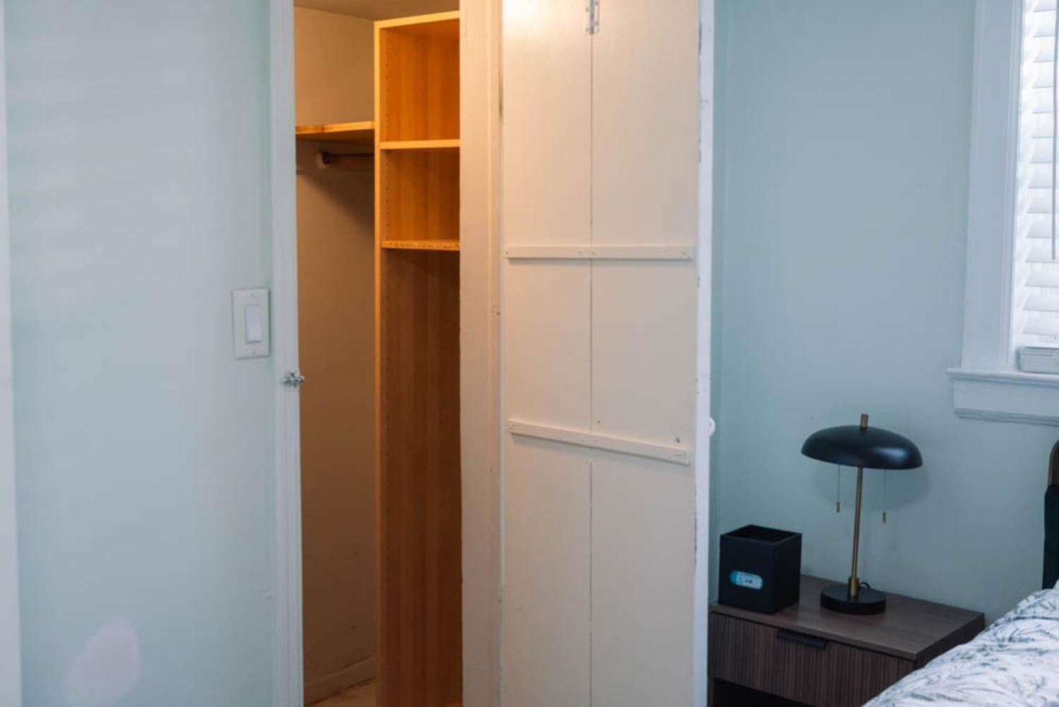 Cozy Brooklyn - 1br Apartment *