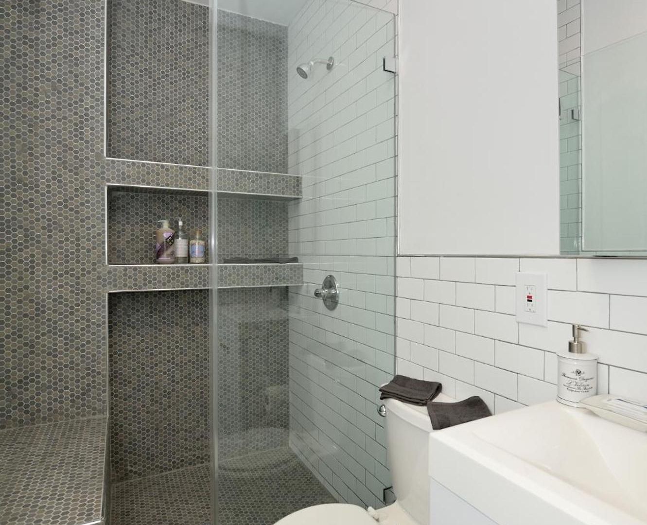 Cityscape 2 Bedroom Unit Prime Location *