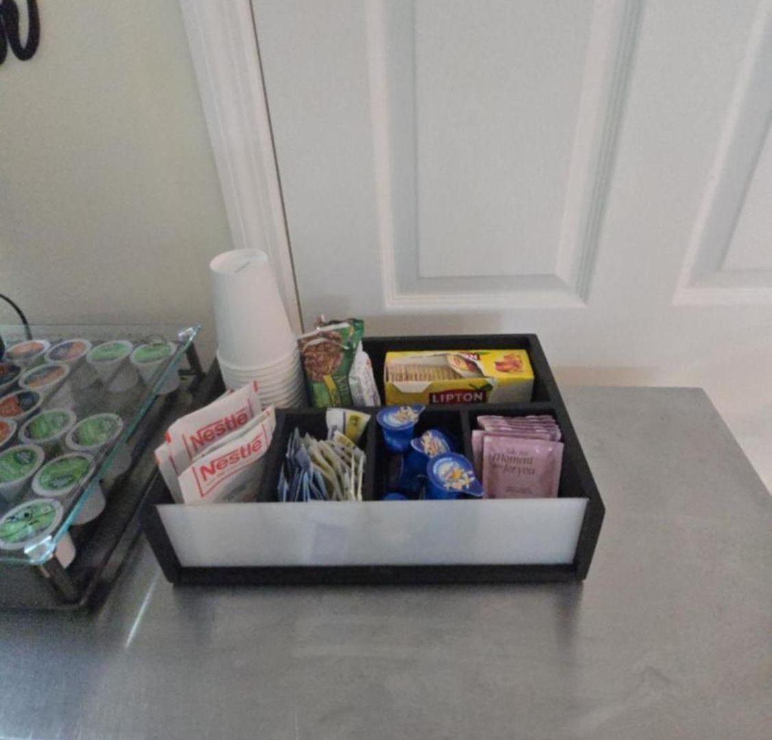 Staten Island Cozy Private 1-br Basement Close To Nyc Family & Pet Friendly Apartment *
