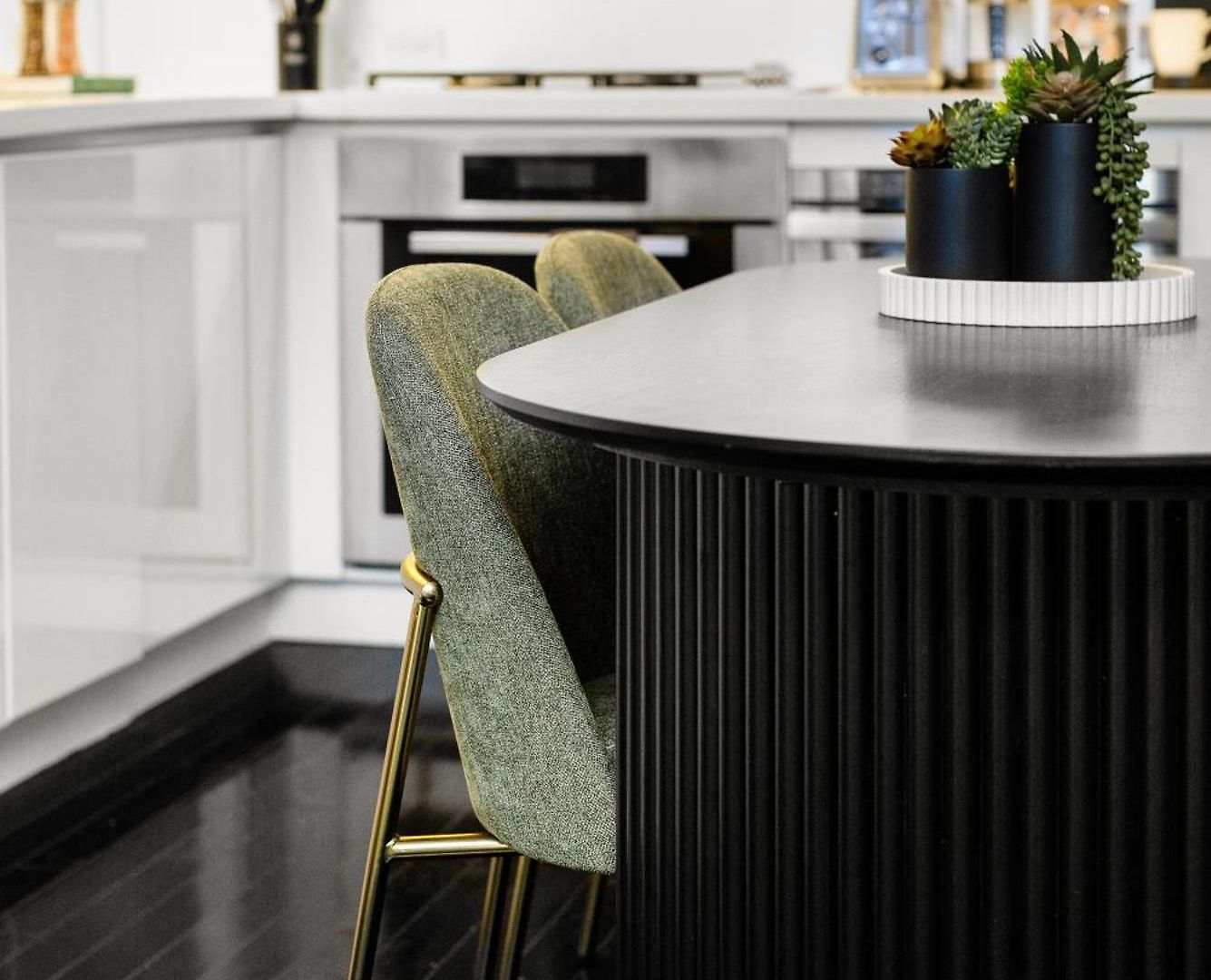 Premium Lux-penthouse In Financial District Apartment *