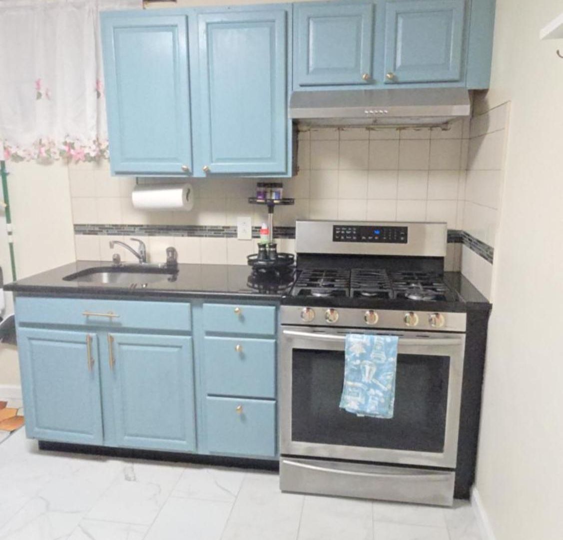 Apartment Staten Island Cozy Private 1-br Basement Close To Nyc Family & Pet Friendly *