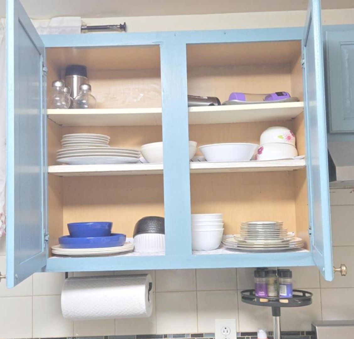 Apartment Staten Island Cozy Private 1-br Basement Close To Nyc Family & Pet Friendly
