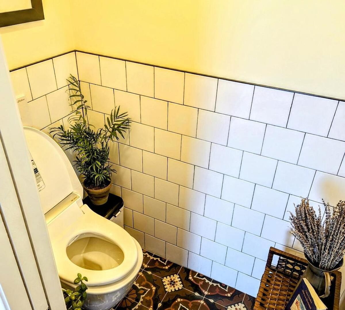 Luxury Duplex In 1880s Brownstone W Private Garden *