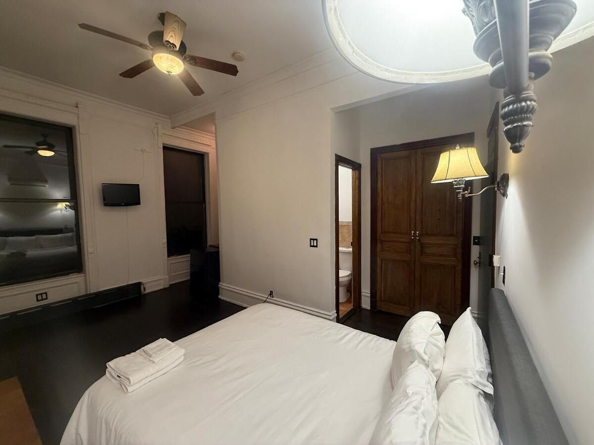Apartment The Lexington *