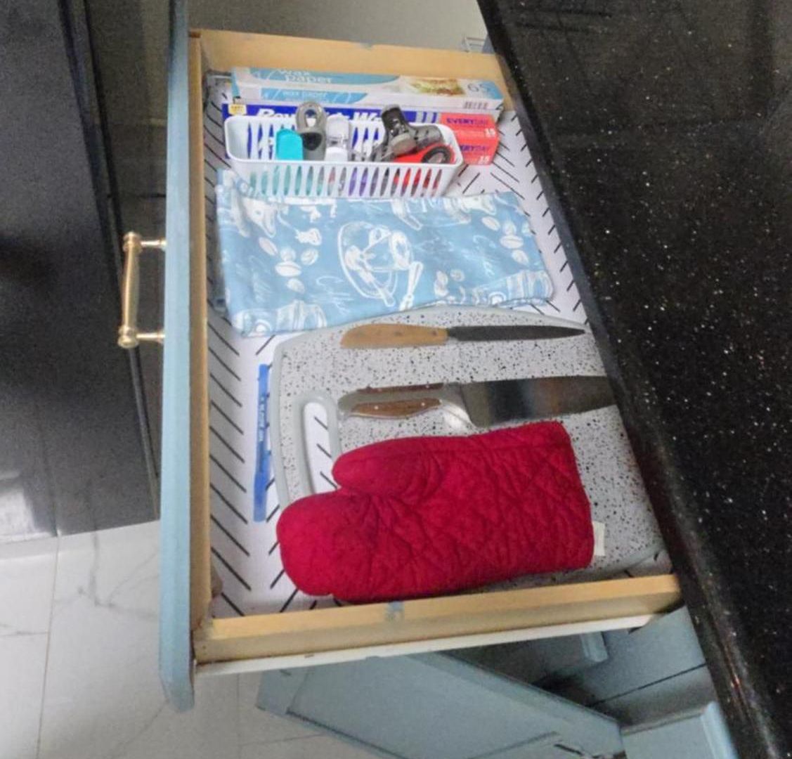 Staten Island Cozy Private 1-br Basement Close To Nyc Family & Pet Friendly Apartment New York