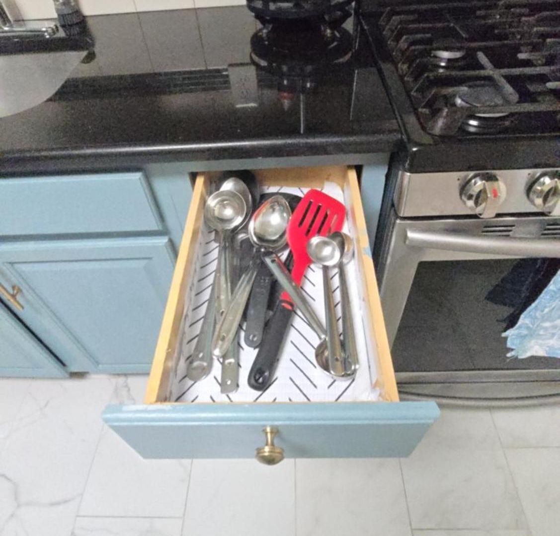 Staten Island Cozy Private 1-br Basement Close To Nyc Family & Pet Friendly Apartment *