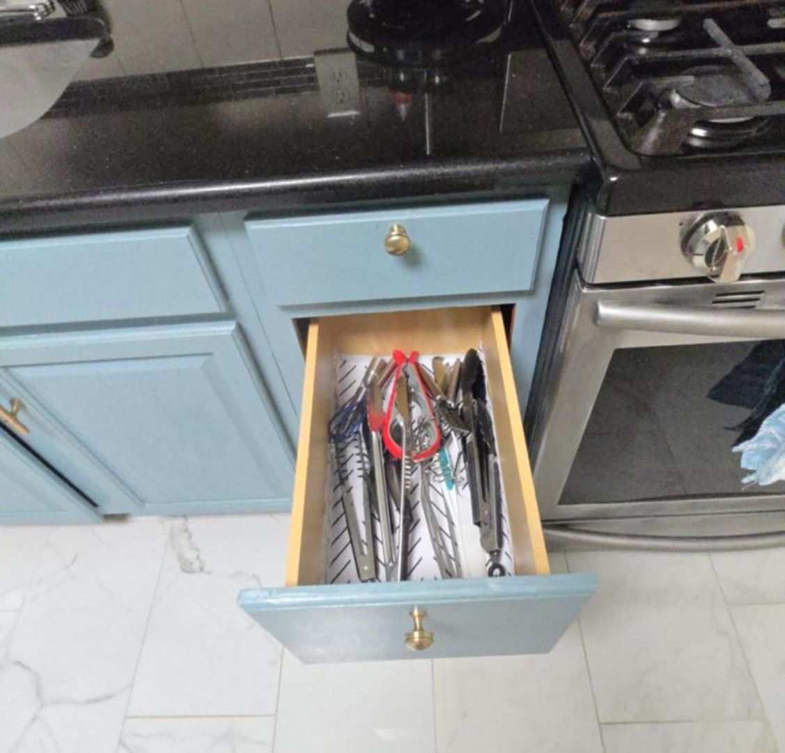 Staten Island Cozy Private 1-br Basement Close To Nyc Family & Pet Friendly