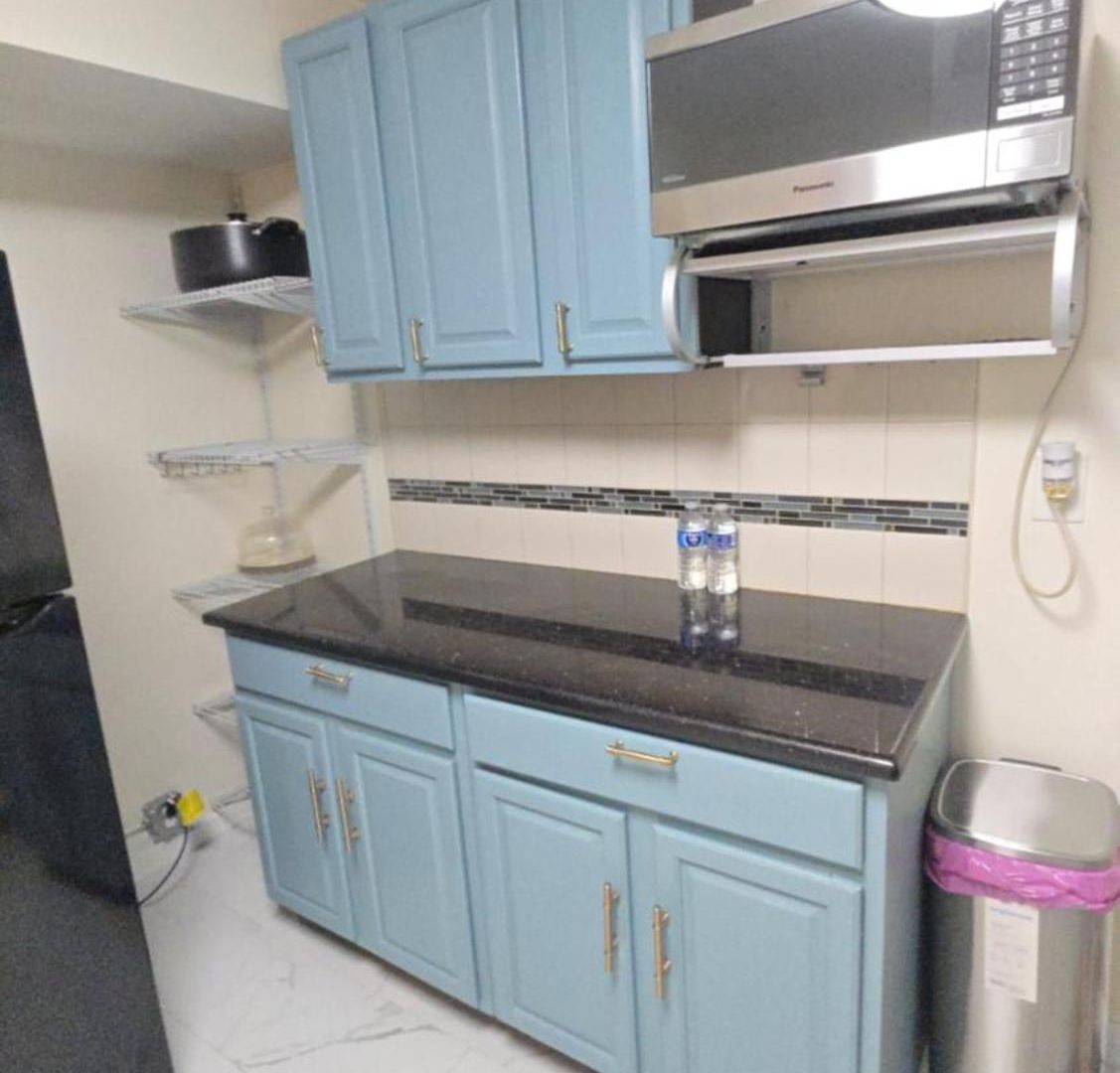Apartment Staten Island Cozy Private 1-br Basement Close To Nyc Family & Pet Friendly *