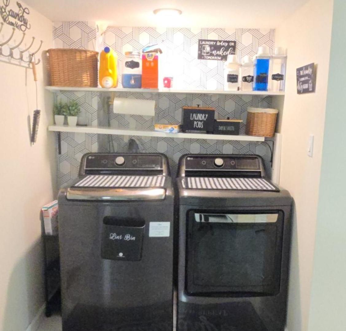 Staten Island Cozy Private 1-br Basement Close To Nyc Family & Pet Friendly Apartment