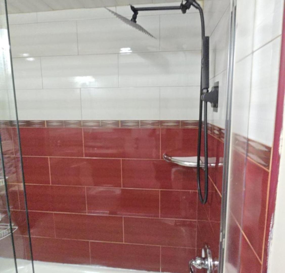 Apartment Staten Island Cozy Private 1-br Basement Close To Nyc Family & Pet Friendly *